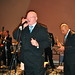 Manuel Colon Photo 22