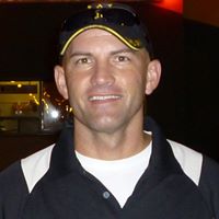 Gary Albrecht Photo 18