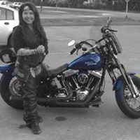 Traci Mcclure Photo 20