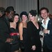 Kristin Brewer Photo 30