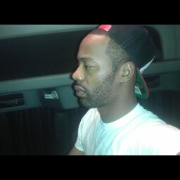 Donnell Armstrong Photo 4