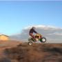 Steve Getz Photo 12