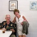 Joanne Thompson Photo 33