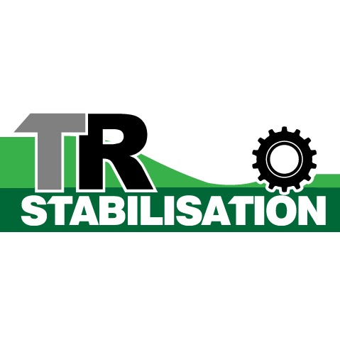 Andrew Thorpe Photo 26 Andrew Thorpe Photo 26