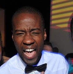 Carlos Erickson Photo 14