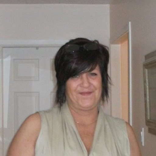 Nancy Pelletier Photo 21