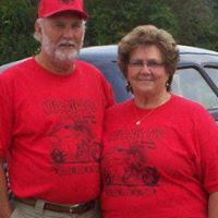 Nancy Thurman Photo 17
