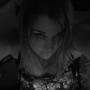 Samantha Robbins Photo 43