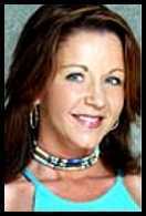 Lori Adams Photo 25