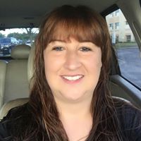 Julie Krueger Photo 28