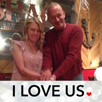 Kendra Vaughan Photo 7