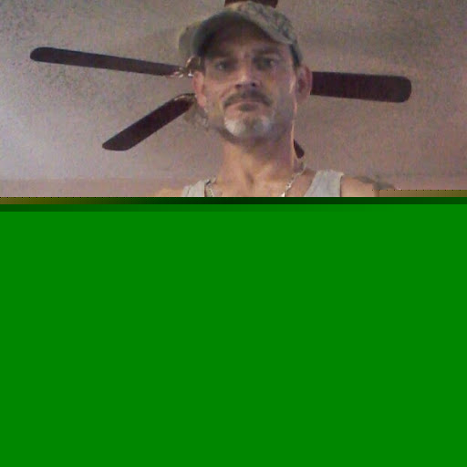 James Bedard Photo 9