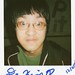 Kevin Peng Photo 15