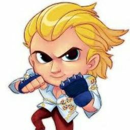 Paul Roth Photo 18 Paul Roth Photo 18