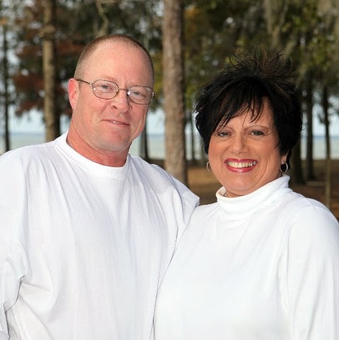 Nancy Flint Photo 36
