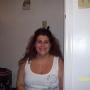 Colleen Mcginnis Photo 18