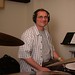 Tony Martucci Photo 25