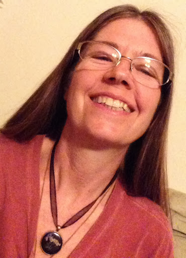 Kathleen Marie Photo 15