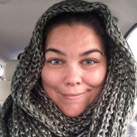 Christine Goss Photo 23