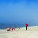 Faith Long Photo 30