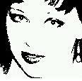 Rebecca Morgan Photo 10