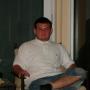 Larry Branch Photo 32