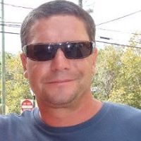 Bryan Cross Photo 19