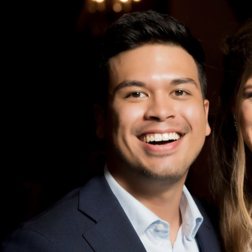 Robert Stein Photo 50