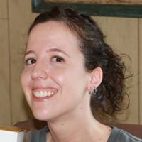 Shannon Spicer Photo 35