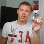 Chad Schaefer Photo 23