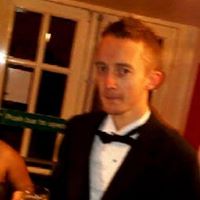 Jon Keys Photo 12