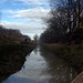 James Stover Photo 41