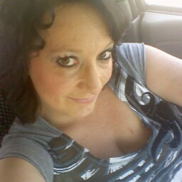 Shannon May Photo 36