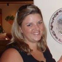Sarah Szalay Photo 4