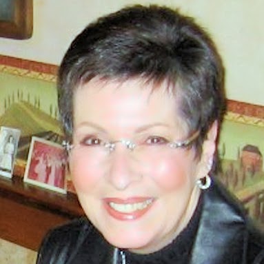 Martha Reeder Photo 6