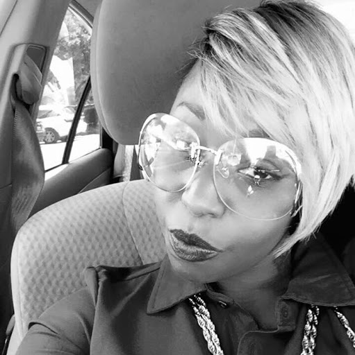 April Charles Photo 20