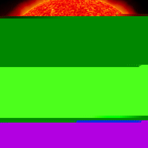 Joseph Hubbard Photo 25