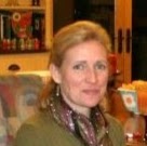 Susan Walter Photo 25