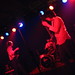 Julie Hecker Photo 13