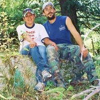 Katherine Skinner Photo 20 Katherine Skinner Photo 20