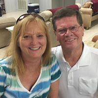 Delores White Photo 36