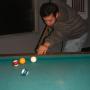 Adrian Torres Photo 12