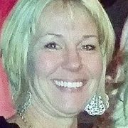 Catherine Wright Photo 35