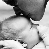 Debbie Pullen Photo 8