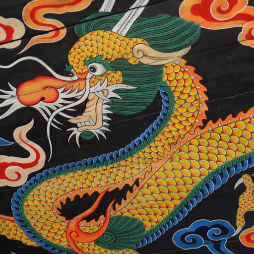 Samantha Goodwin Photo 13