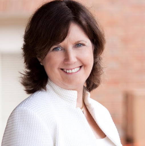 Margaret Slusher Photo 1