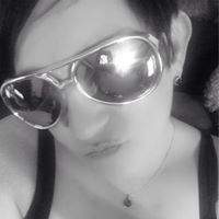 Sally Horn Photo 23