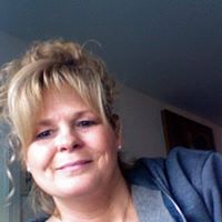 Mary Roland Photo 25