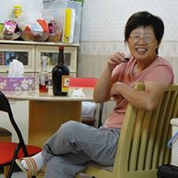 Kam Yip Photo 5