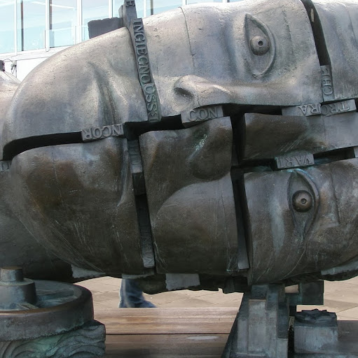 Adrian Beck Photo 25